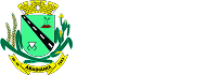 Câmara Municipal de Abadiânia
